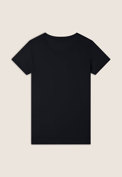 FREDDY T-SHIRT