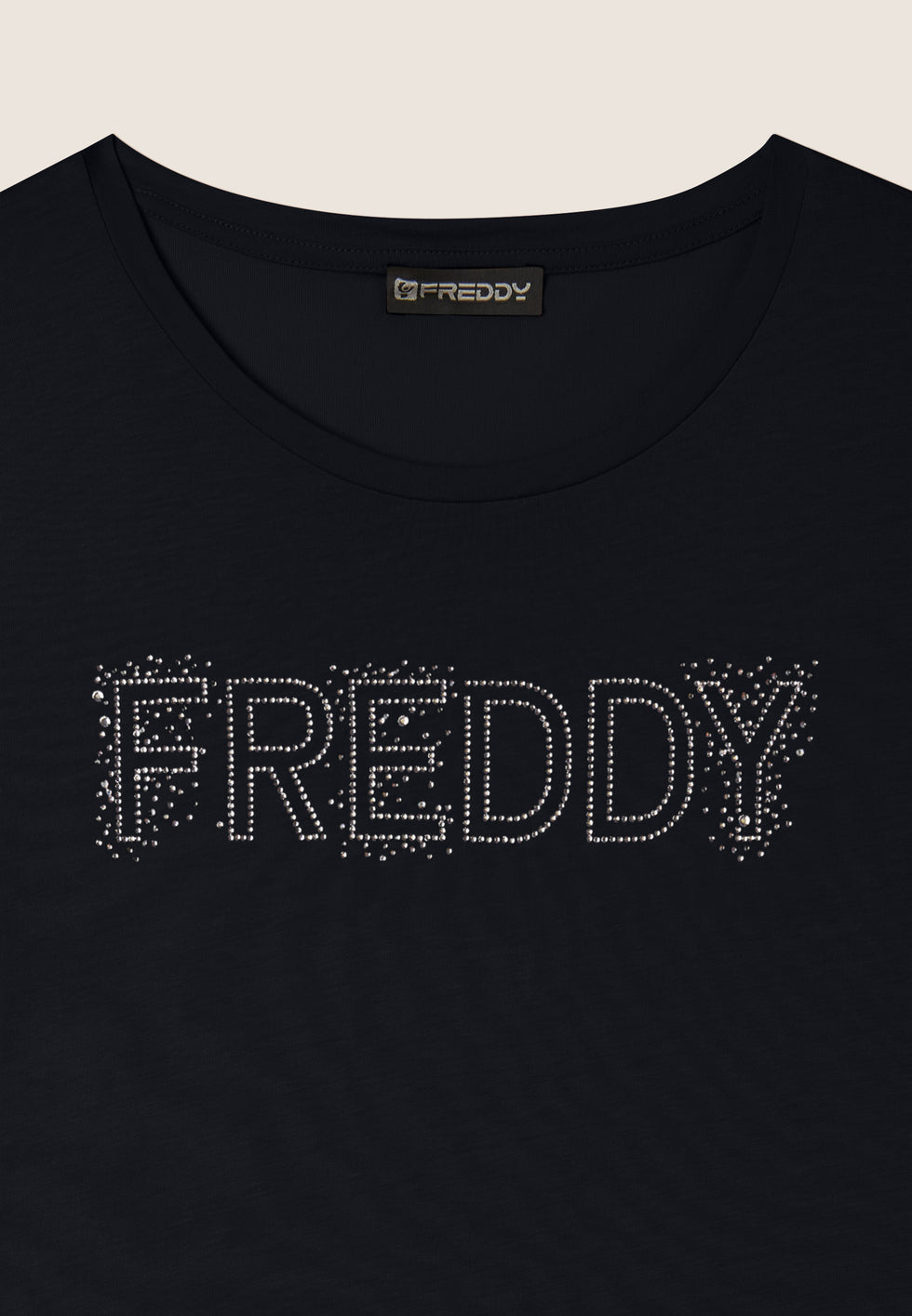 FREDDY T-SHIRT