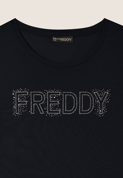 FREDDY T-SHIRT