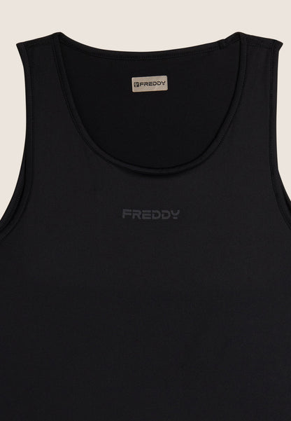FREDDY TANK