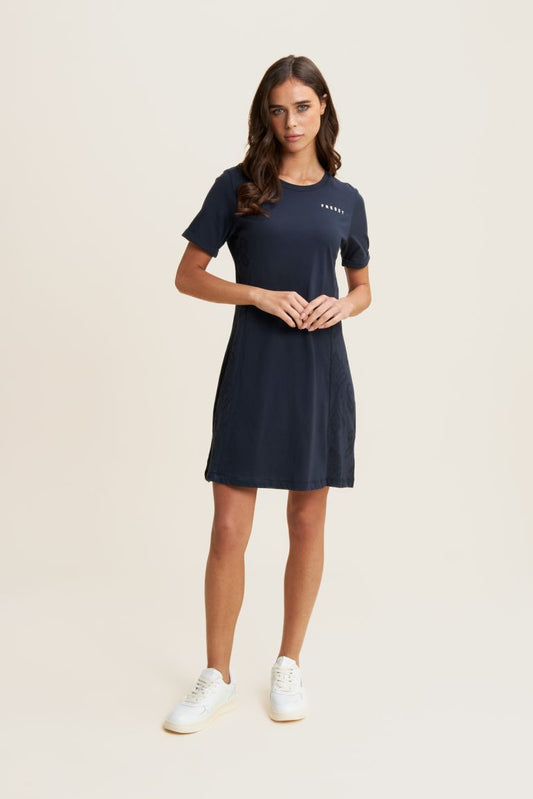 FREDDY DRESS DONNA