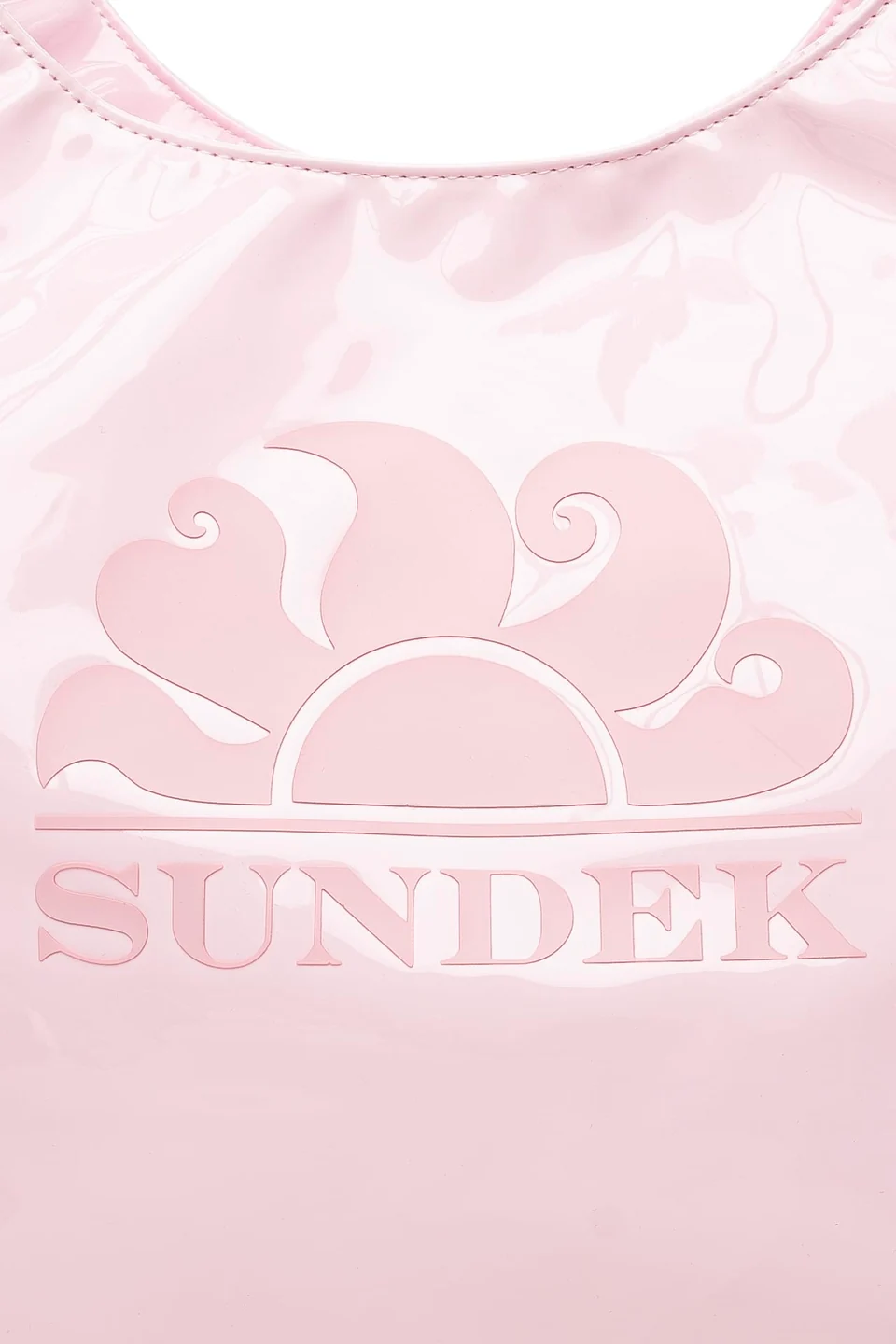 SUNDEK CHEL BAG