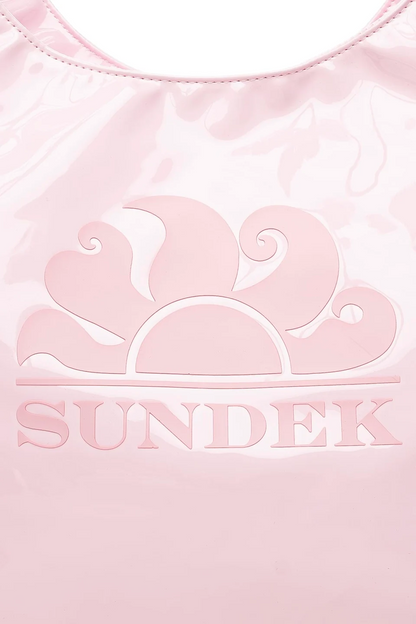 SUNDEK CHEL BAG