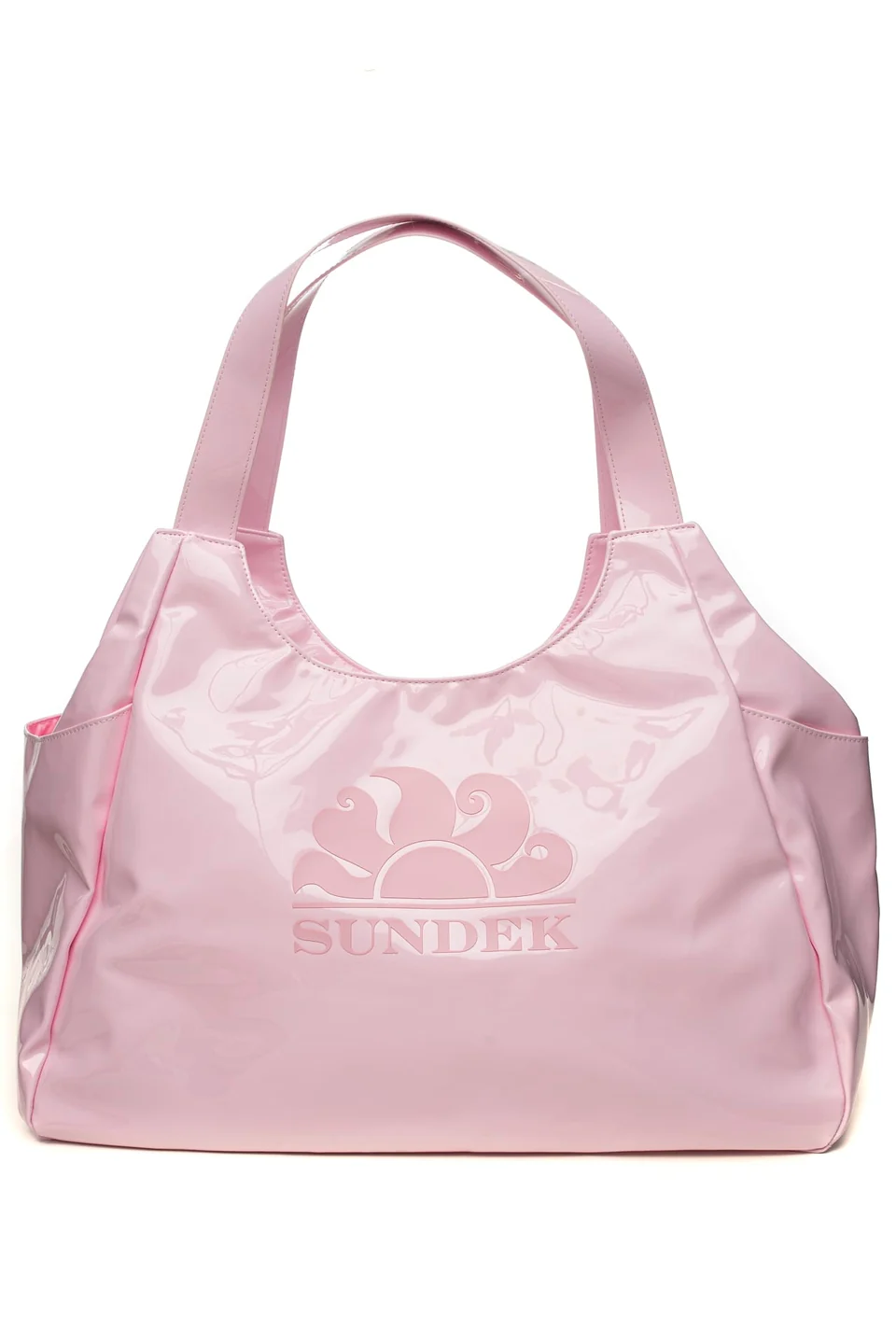 SUNDEK CHEL BAG