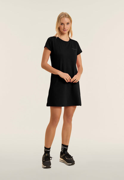 FREDDY DRESS
