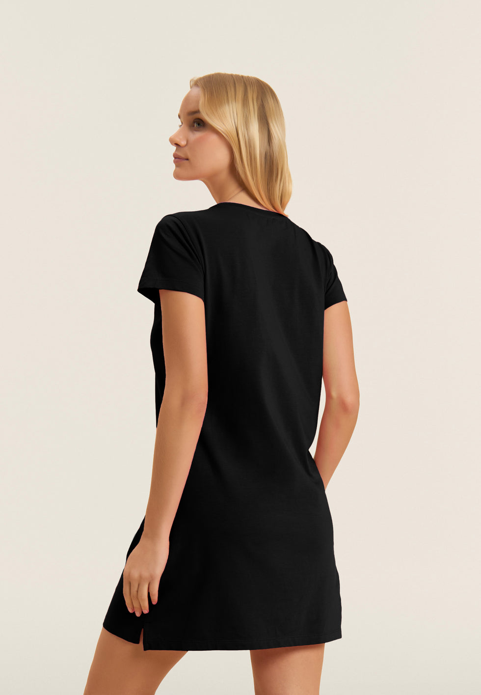 FREDDY DRESS