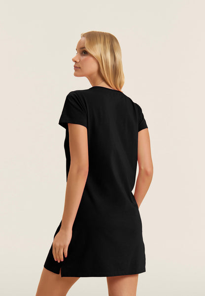 FREDDY DRESS