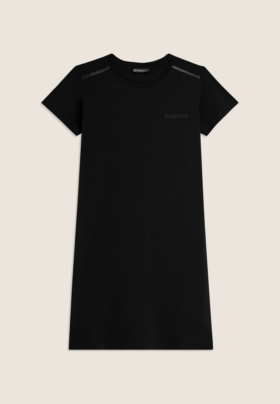FREDDY DRESS