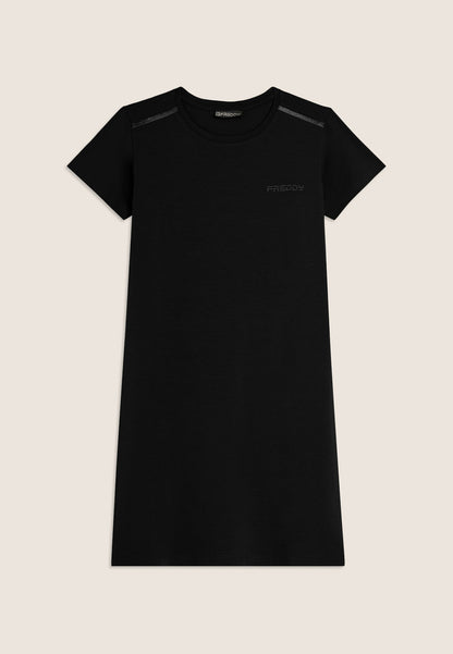 FREDDY DRESS