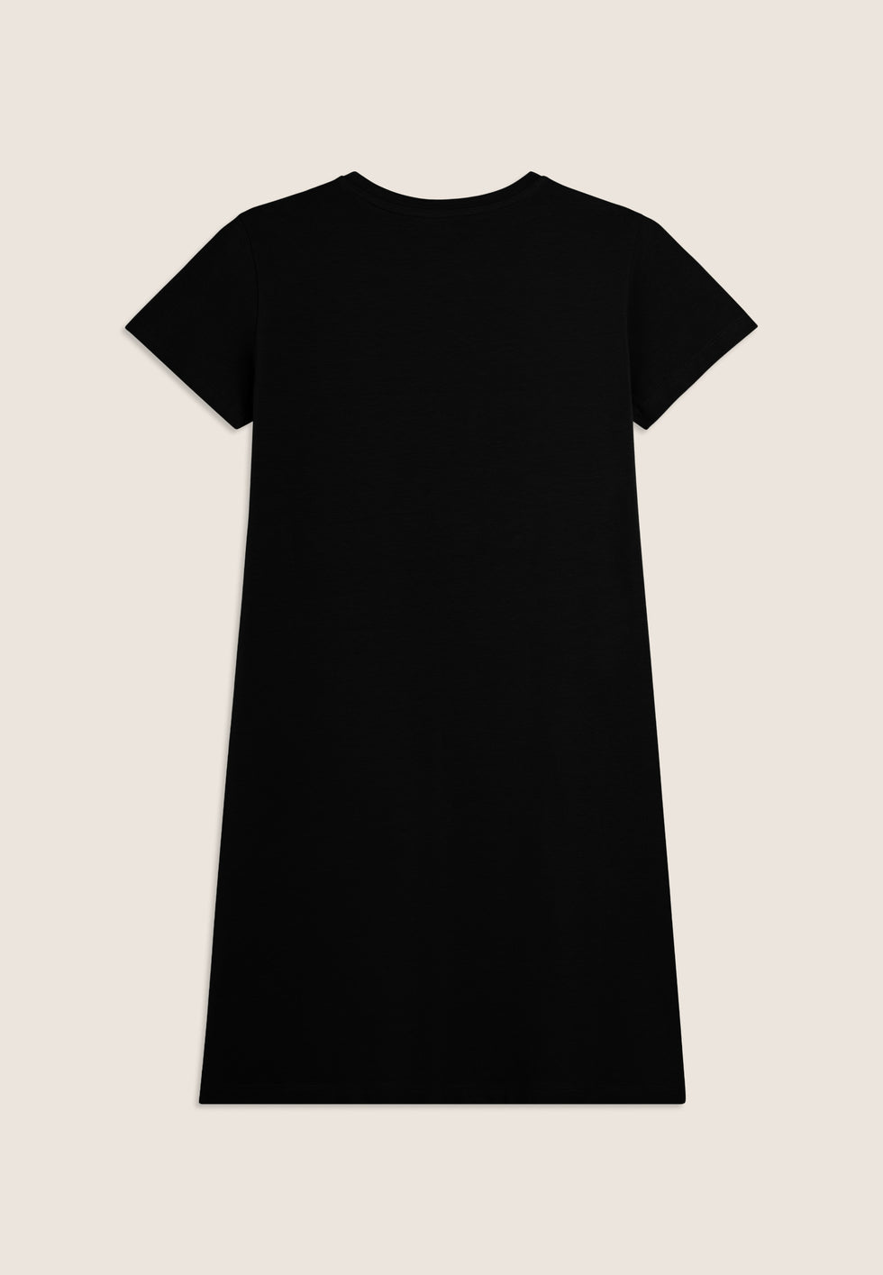 FREDDY DRESS