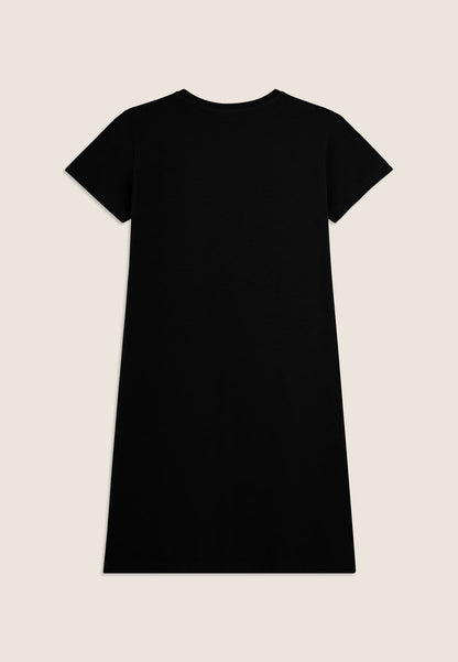 FREDDY DRESS