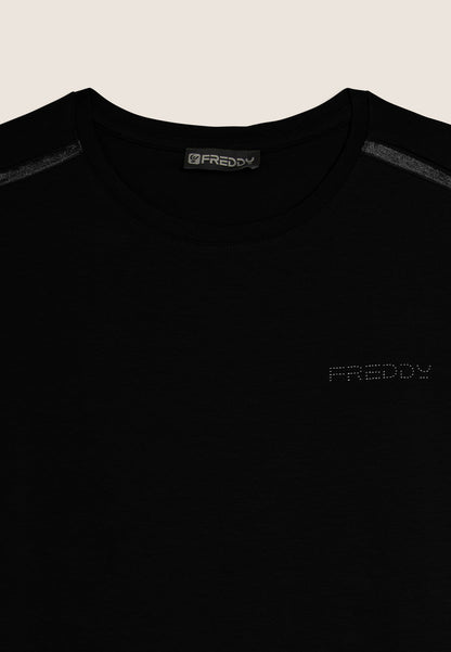 FREDDY DRESS
