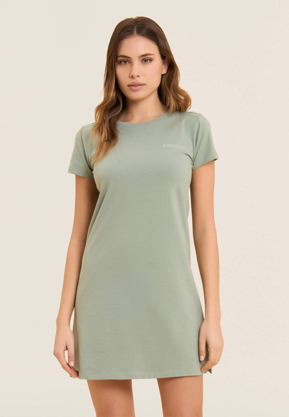 FREDDY DRESS