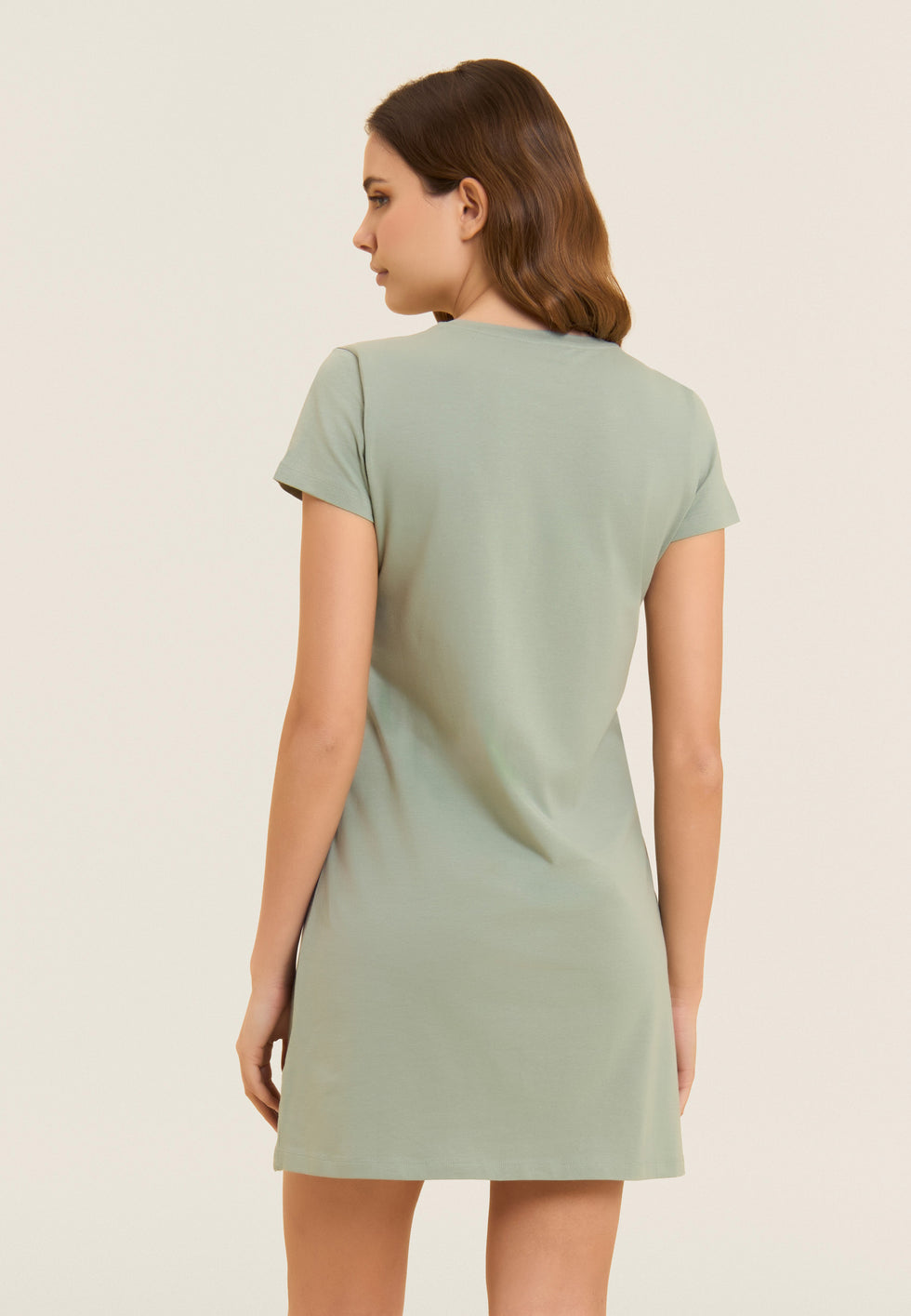 FREDDY DRESS
