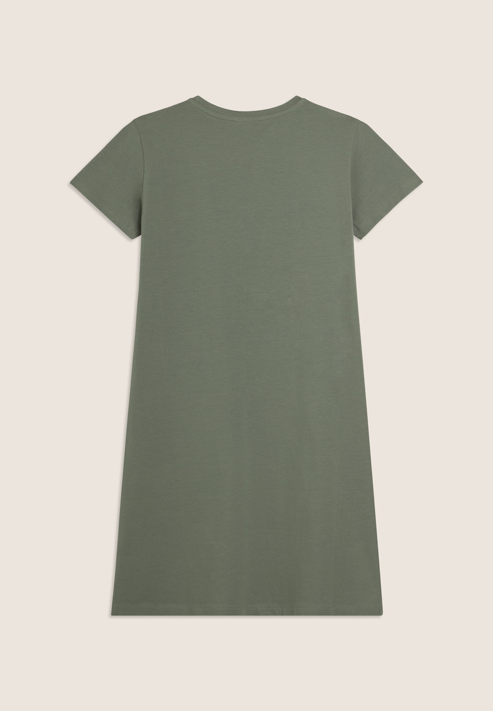 FREDDY DRESS