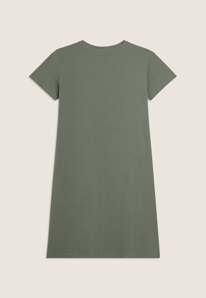 FREDDY DRESS