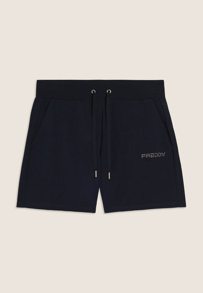 FREDDY PANTALONE SHORT