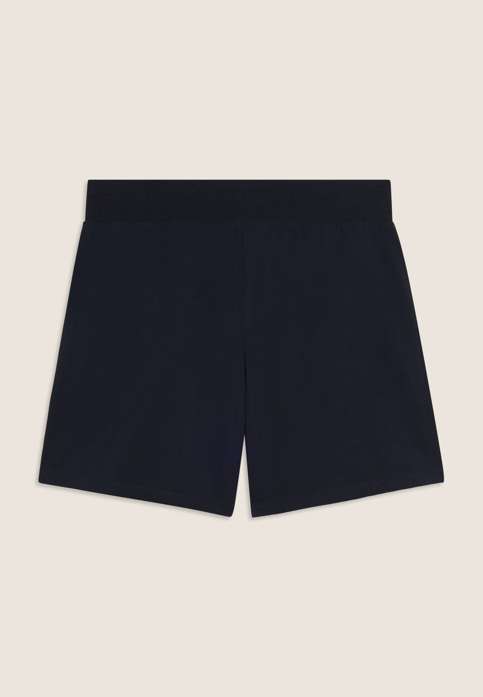 FREDDY PANTALONE SHORT