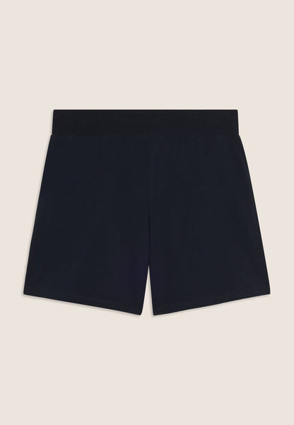 FREDDY PANTALONE SHORT