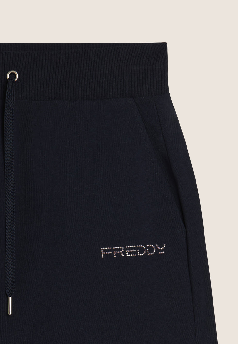 FREDDY PANTALONE SHORT