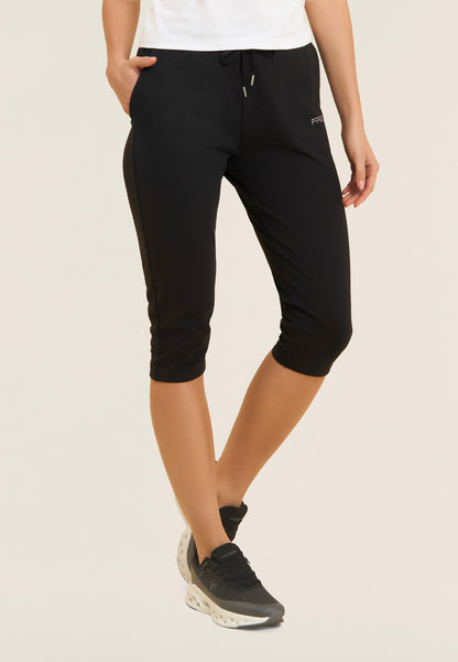 FREDDY CAPRI PANTS