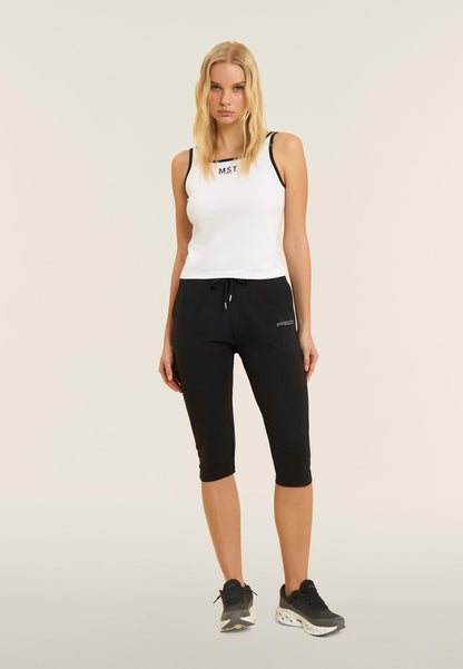 FREDDY CAPRI PANTS