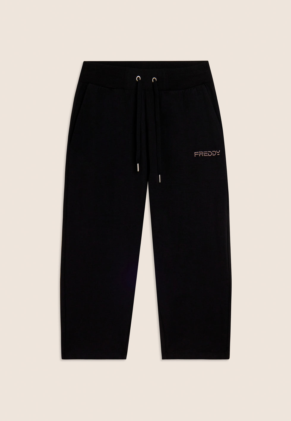 FREDDY CAPRI PANTS