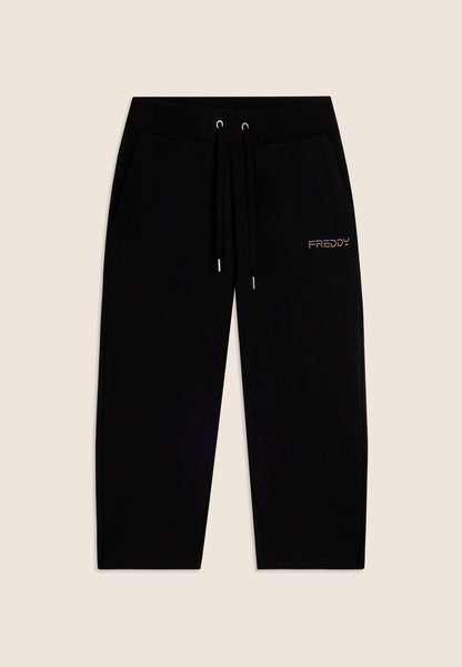 FREDDY CAPRI PANTS