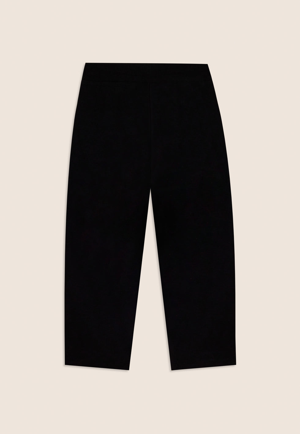 FREDDY CAPRI PANTS