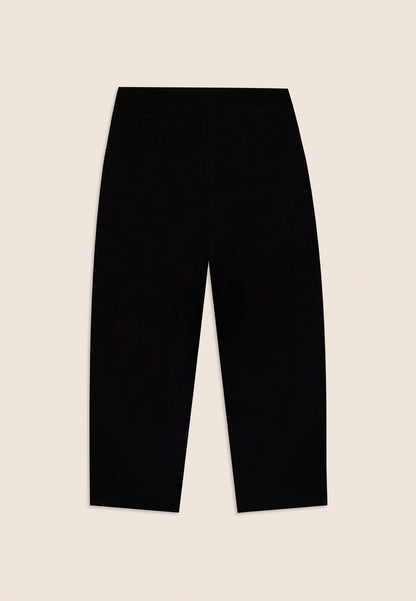 FREDDY CAPRI PANTS