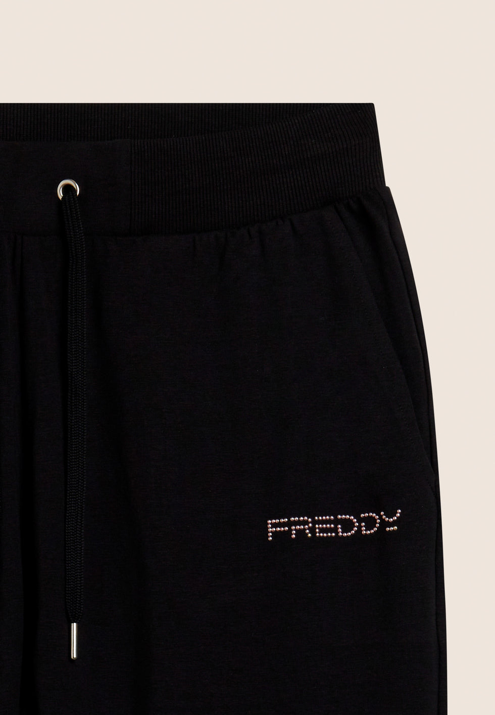 FREDDY CAPRI PANTS