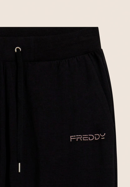 FREDDY CAPRI PANTS