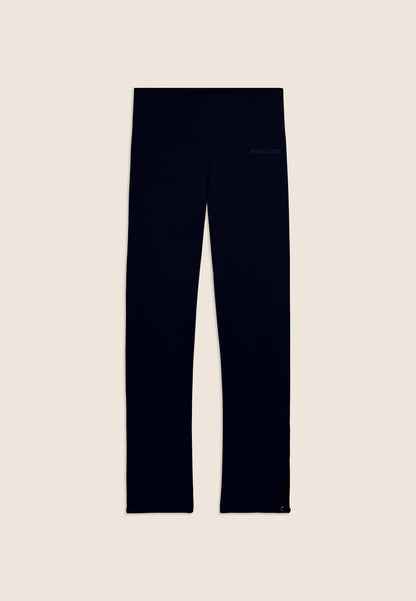 FREDDY TROUSERS