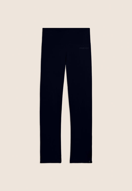FREDDY TROUSERS