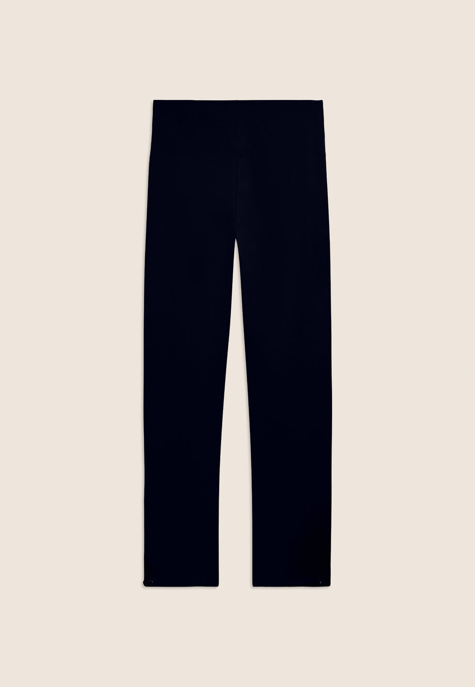 FREDDY TROUSERS