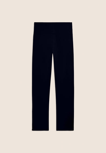FREDDY TROUSERS