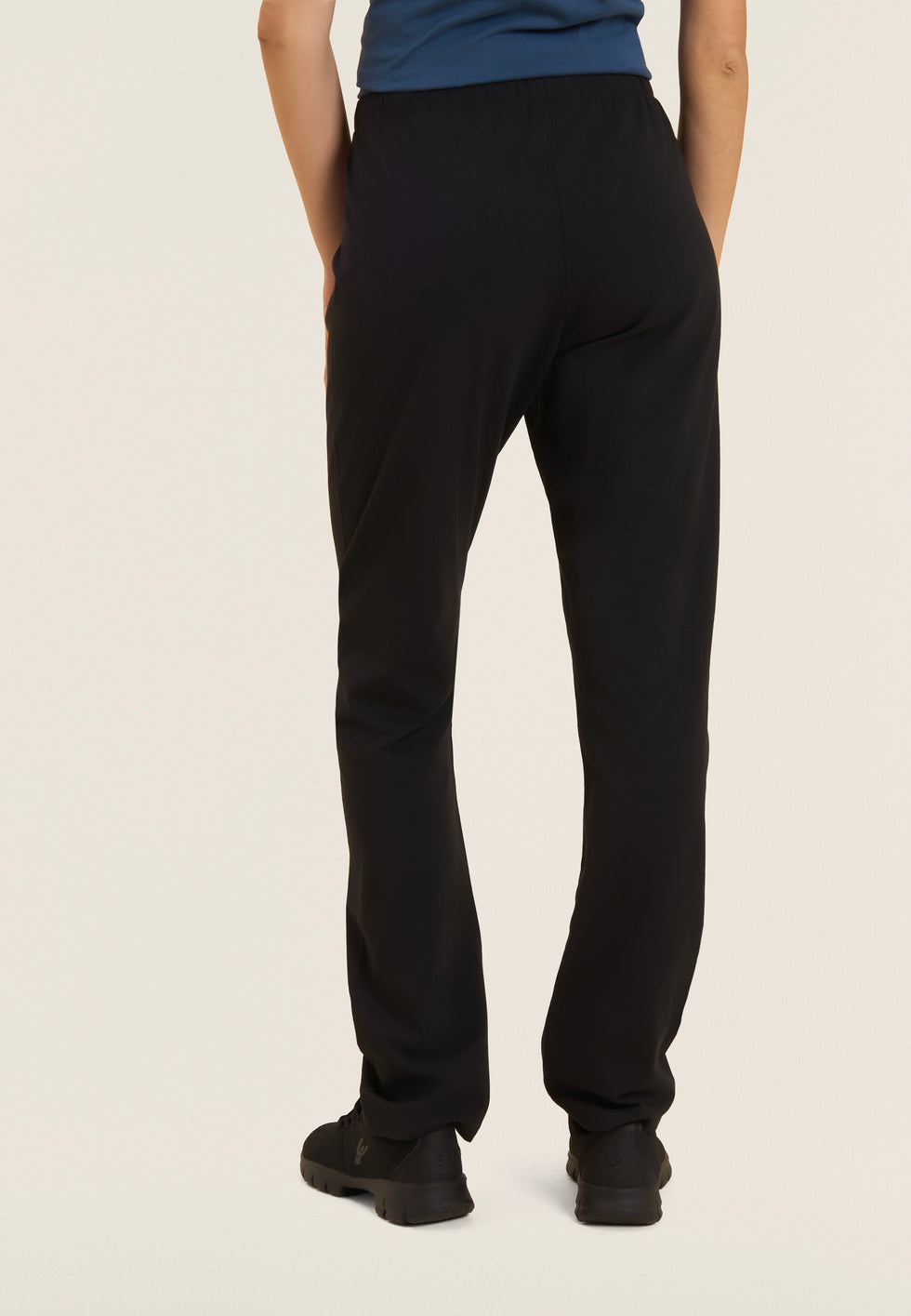 FREDDY LONG TROUSERS