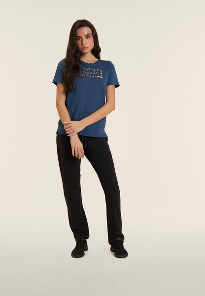 FREDDY LONG TROUSERS