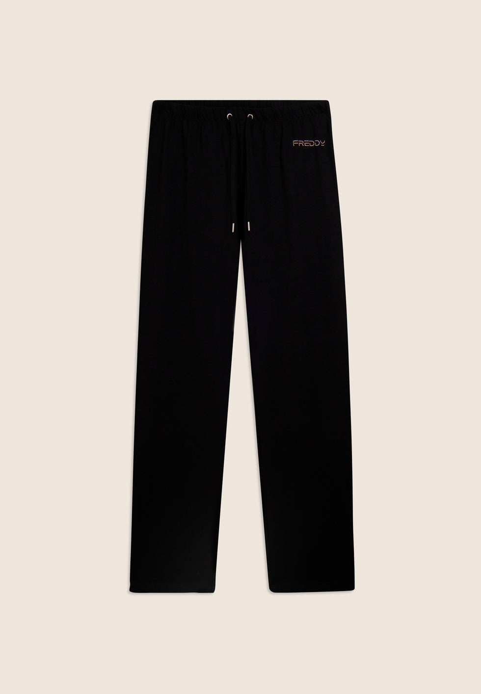 FREDDY LONG TROUSERS
