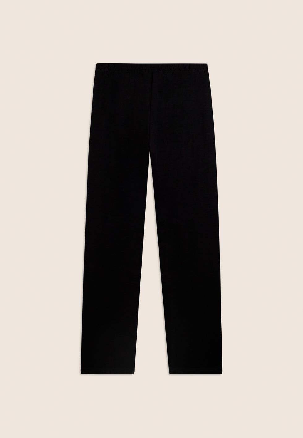 FREDDY LONG TROUSERS