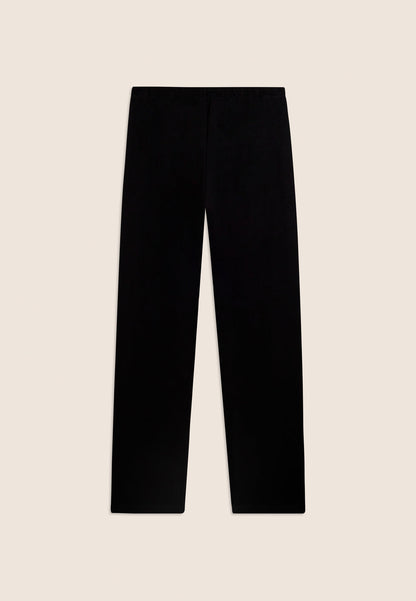 FREDDY LONG TROUSERS