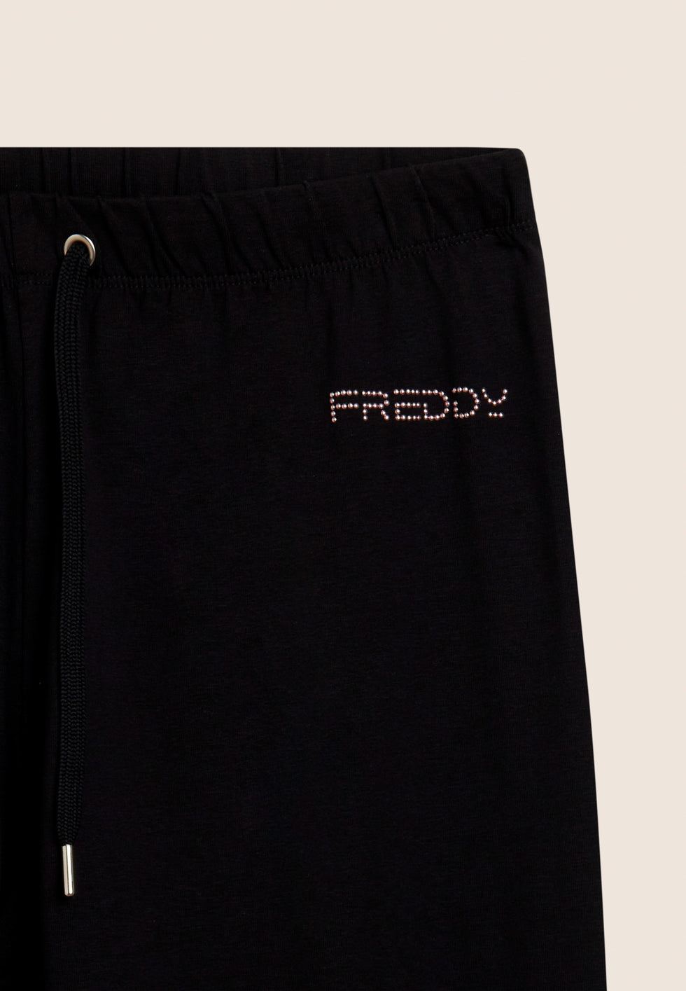 FREDDY LONG TROUSERS