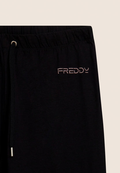 FREDDY LONG TROUSERS