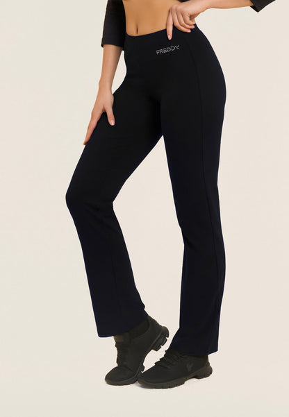 FREDDY TROUSERS