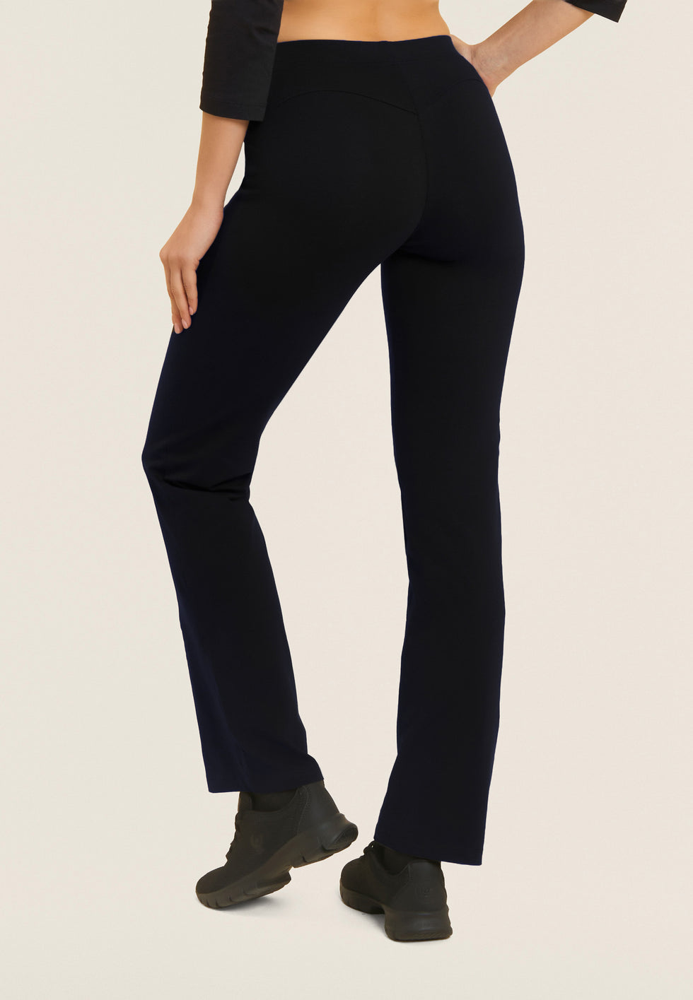 FREDDY TROUSERS