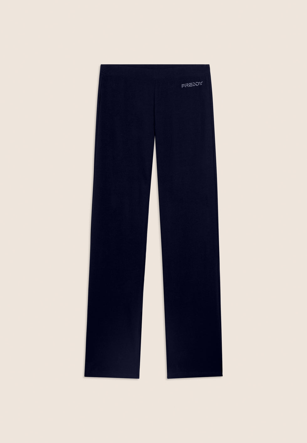 FREDDY TROUSERS
