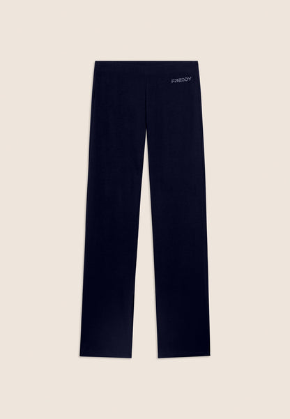 FREDDY TROUSERS