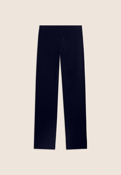 FREDDY TROUSERS