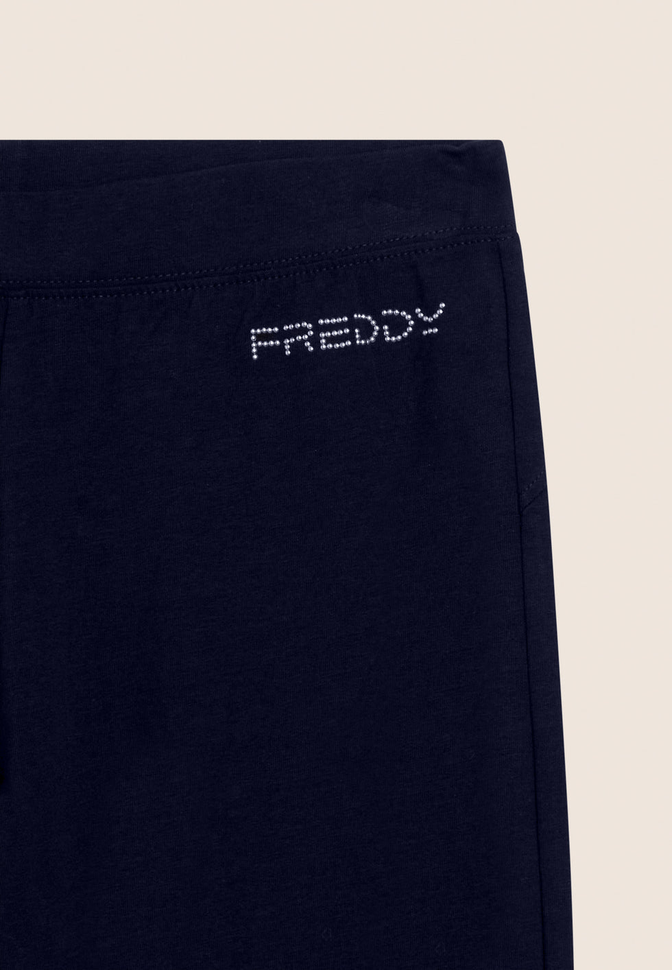 FREDDY TROUSERS