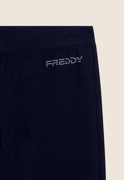 FREDDY TROUSERS